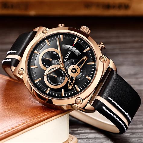 usa luxury watches